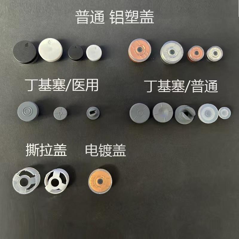 3449c67e-5572-4ddf-9efc-ee9969