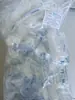 Yongning Espéculo Anal Desechable Ningyun Dilatador Anal de Plástico Abreanal Tipo Boca de Campana Tipo B Tipo A