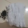 Accesorios Decorativos de Halloween Araña Algodón Telaraña Seda de Araña Plástico Araña Pequeña Diseño de Fiesta Transfronterizo
