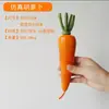 Simulação de Vegetais Modelo de Alface Falsa Repolho Brócolis Verdes Couve Chinesa Modelo de Armário Decoração de Casa
