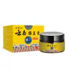 Venta Directa del Fabricante Crema para Rodillas Yunnan Dropshipping Cubierta de Moxibustión Activador de Articulación de Hombro Crema Penetrantre para Huesos