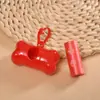 Atacado de Sacos Combinados para Fezes de Animais de Estimação, Catadores Portáteis de Fezes de Cachorro Ecológicos e Biodegradáveis, e Suprimentos de Limpeza de Fabricantes