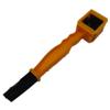 Cepillo para cadena de motocicleta cepillo para cadena de locomotora lavador de cadena cepillo para llantas traje de limpieza herramienta de limpieza cepillo