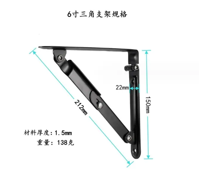 微信截图_20231207160506