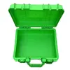 Caja de Almacenamiento para Nivel Láser Infrarrojo, Resistente a Golpes, Tipo Universal, Caja Original, Caja Exterior de Plástico para Proyector de Líneas