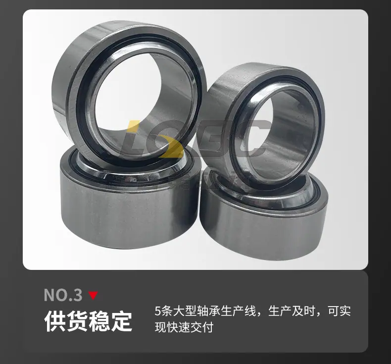 详情_08.jpg