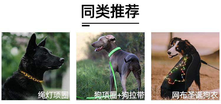 LED点光纤宠物项圈_10.jpg