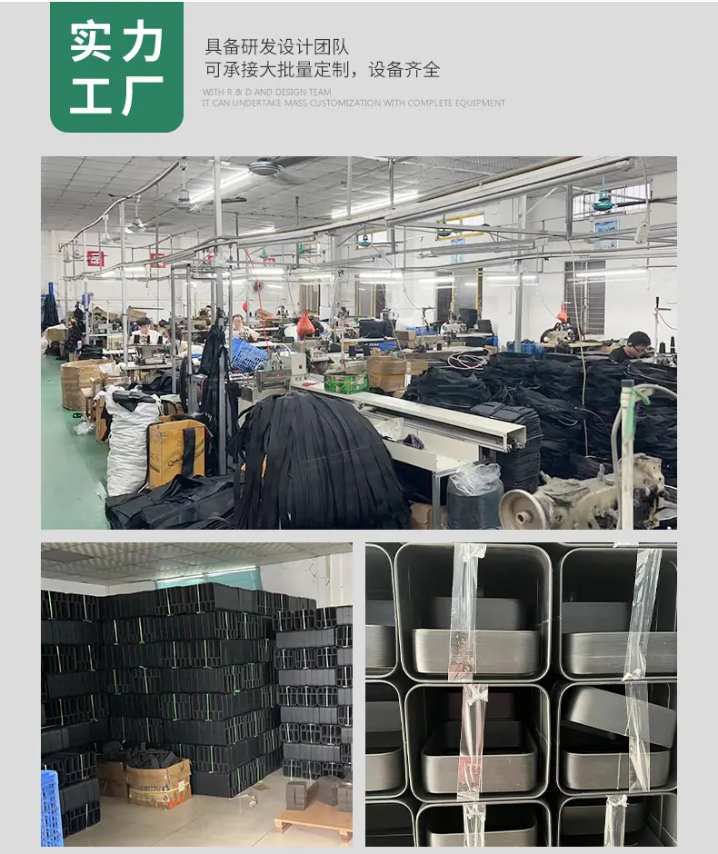 详情_11