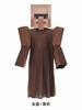 Cosplay Infantil de Minecraft Serie Completa de Disfraces Ropa Mc Atuendos de Presentación Transfronterizo Halloween