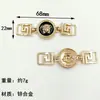 Hebillas para Zapatos con Pedrería y Perlas, Mocasines, Mocasines con Hebillas Decorativas, Zapatos de Abuela, Hebillas Decorativas para Zapatos, Hebillas de Hilo, Hebillas Giratorias