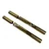 Procesamiento CNC de Piezas de Cobre, Válvulas de Ajuste para Equipos de Belleza, Piezas de Forma Especial de Aleación de Cobre Procesamiento de Torneado CNC
