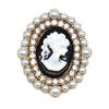 Accesorios para Zapatos de Cueva de Aleación Transfronterizos Estilo Pequeño Fragante Sentido de Alta Gama Hebilla de Flor para Zapatos Decoración Flor DI para Zapatos Metal