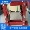 Freno hidráulico eléctrico de torque ajustable, freno de tambor hidráulico, freno hidráulico eléctrico a prueba de explosiones