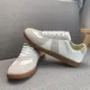 Tênis Esportivo Alemão de Comércio Exterior, Tênis Pai e Filho para Casal, Tênis Esportivo Casual para Exterior de Casal, Sapatos Masculinos, Tênis da Moda, Sapatos Femininos