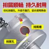 Fábrica Transfronteriza Acero Inoxidable Aleación de Aluminio Hierro Broca Perforadora de Agujeros Abridor de Agujeros Desmontable Central Abridor de Agujeros de Carburo Recubierto de Titanio