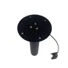 Mesa Multifuncional Ajustable Mesa Sofá Mesa de Café Prensa Elevador Soporte Accesorios de Ferretería Varilla Ajustable Neumática Eléctrica