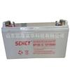 Batería de plomo-ácido SH100-12 12V100AH SAI solar host DC pantalla SEHEY Xili batería