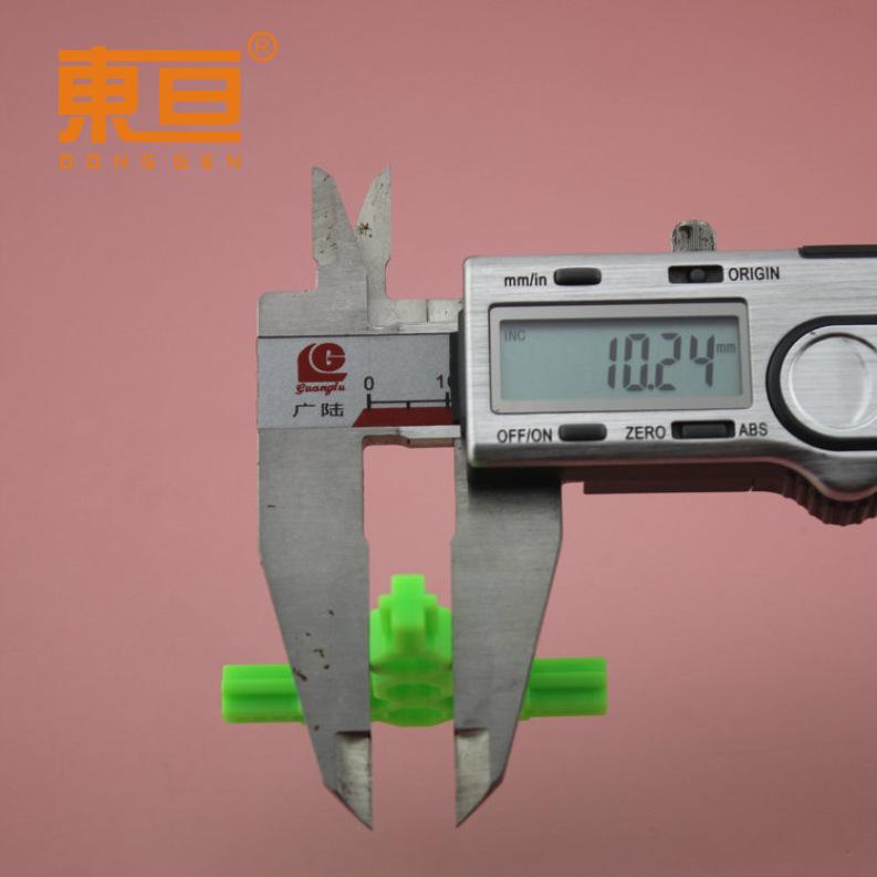 TXBJ50407绿11.png