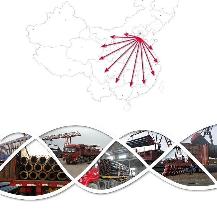 ppr保温管_13.jpg