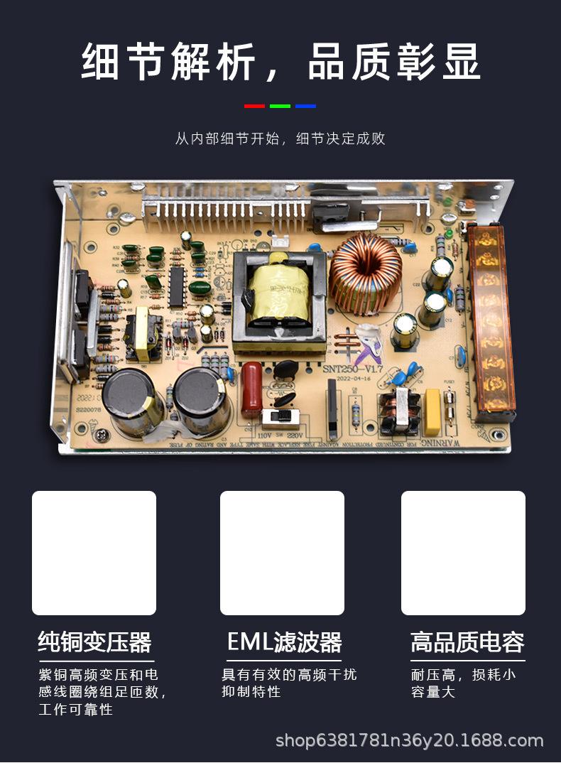 01-恢复的_05.jpg