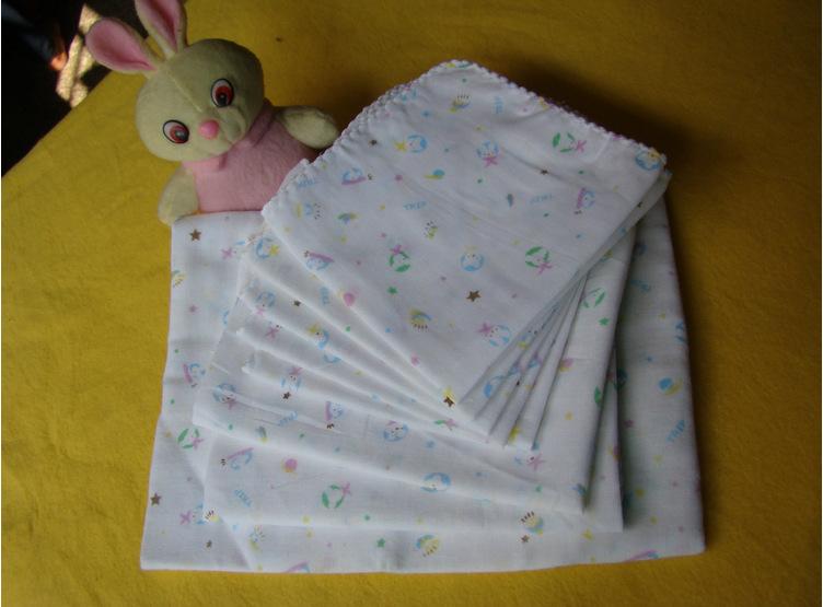 OKPUNQ}4H@9[KGRL(O9B5P9