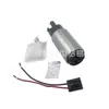 23221-50100 Bomba de Combustible Electrónica Adecuada para Toyota Prado 4Runner Hilux Hilux