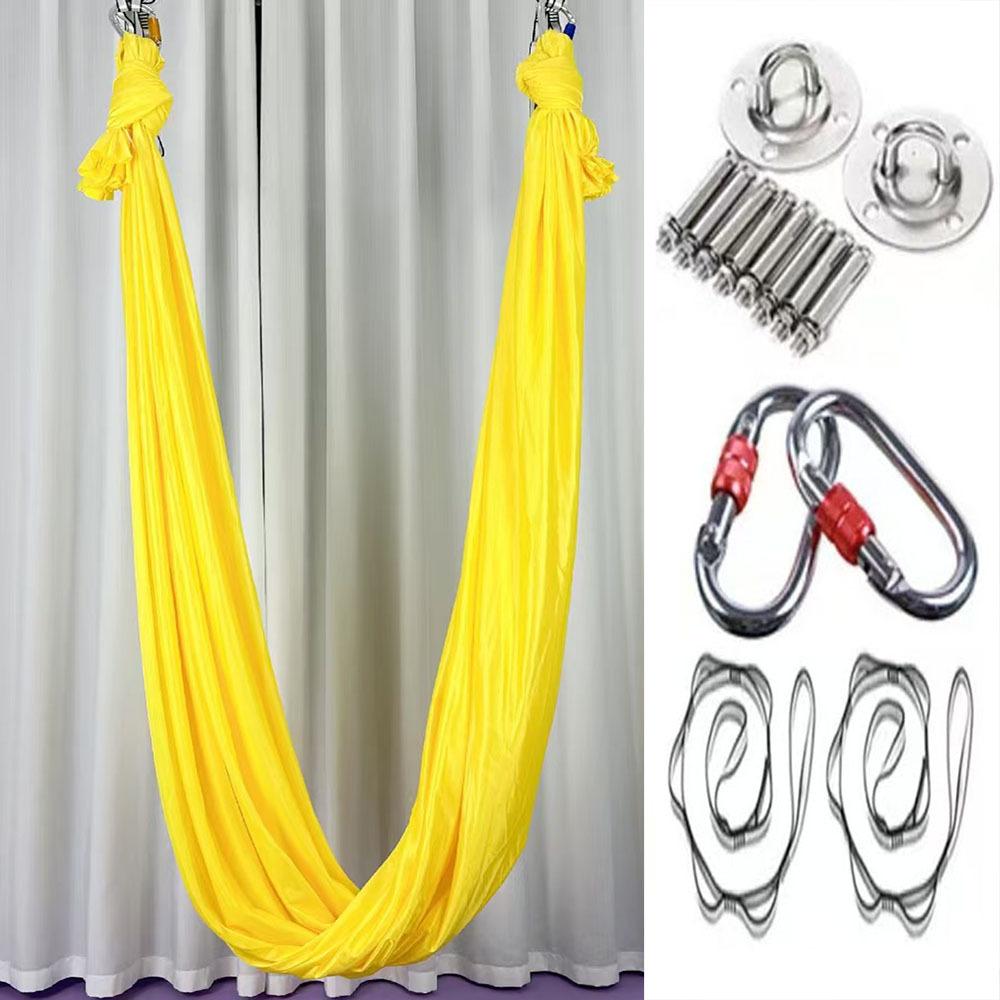 微信图片_20250907121614