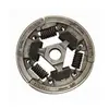Adequado para Bloco Deslizante de Embreagem de Motosserra Stihl Ms290/310/340/360/390 Resistente ao Desgaste Motosserra