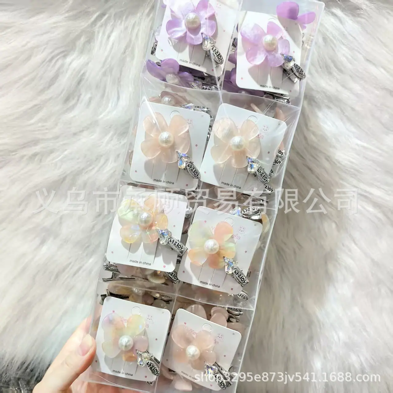 微信图片_20260523155813_4090_196