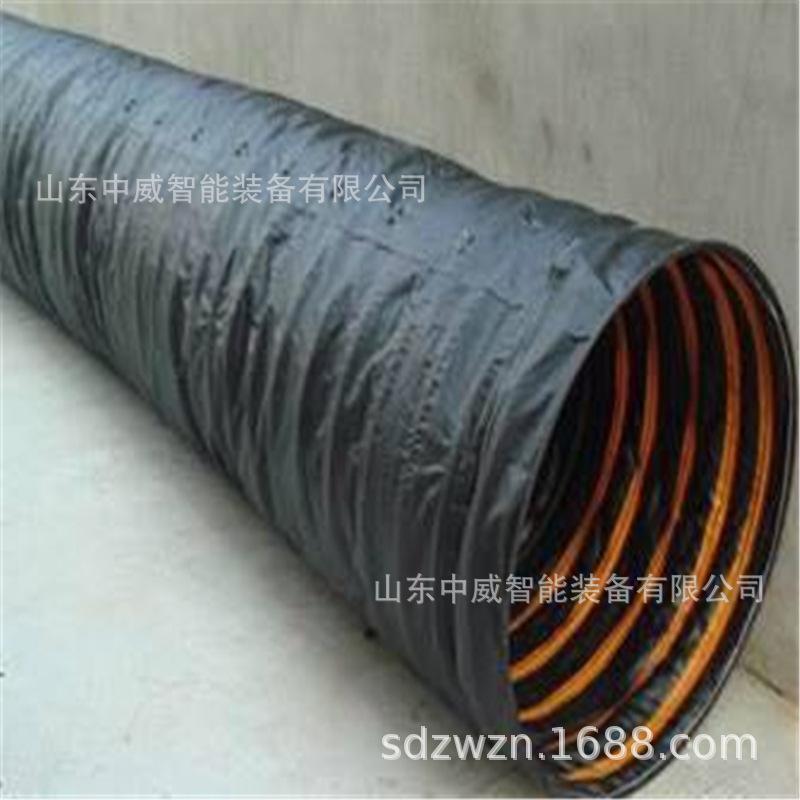 微信图片_20200802155711.jpg