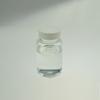 Sistema de recubrimiento de curado por luz UV barniz antiarañazos antiencogimiento material base dispersión cuatro mares nivelación sensación al tacto