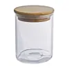 POTE BORO REDONDO LIEGE 150ML