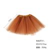 Suprimento Transfronteiriço de Halloween Nova Tiara de Orelha de Macaco Tiara de Urso Animal Performance Baile de Máscaras Fantasia