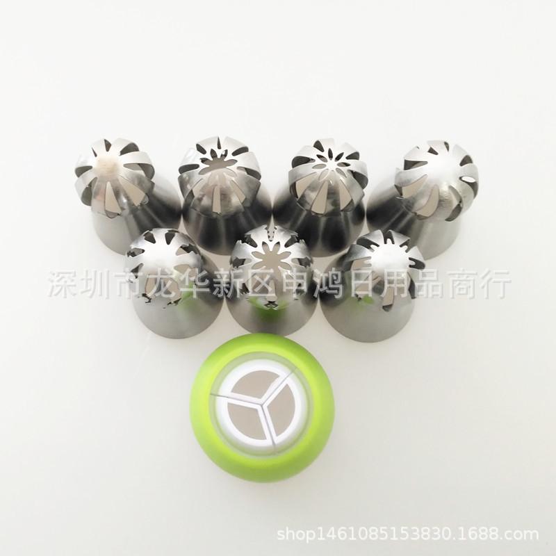 HTB1XiZZQFXXXXc1XpXXq6xXFXXXH