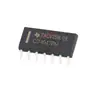Original Genuino CD4047BM96 CD4047BM SOP-14 Chip de Circuito Integrado Lógico Oscilador Multi-resonancia