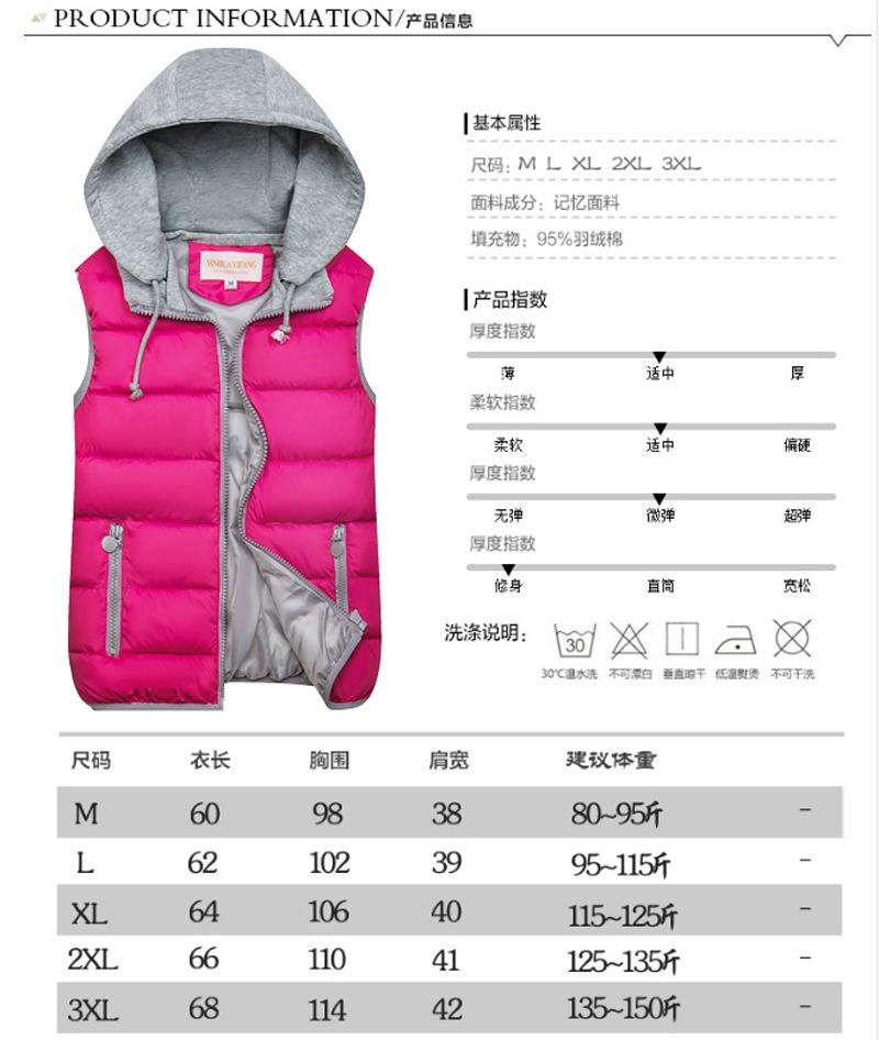 详情-03.jpg