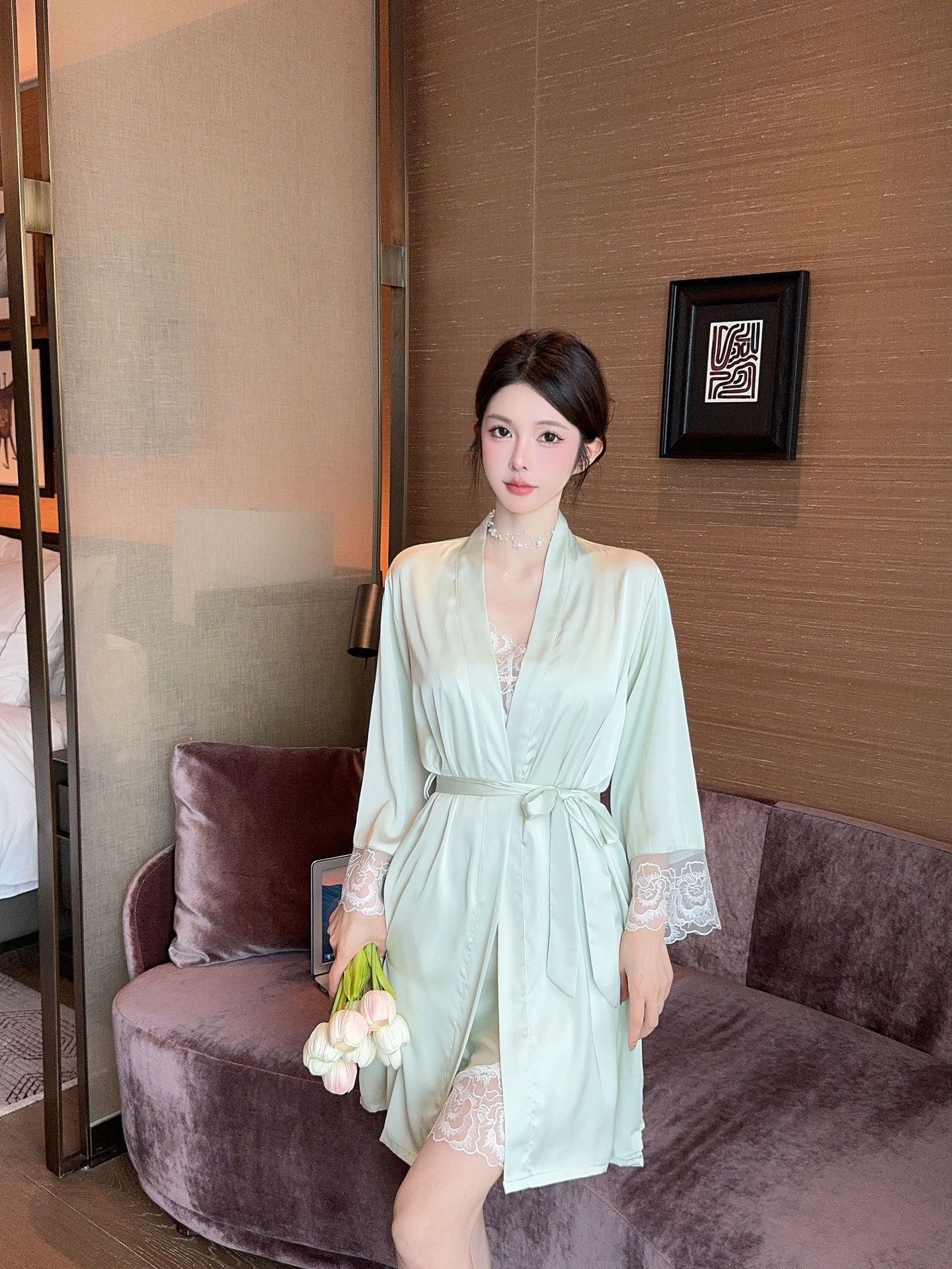 2024-06-23 192848.jpg