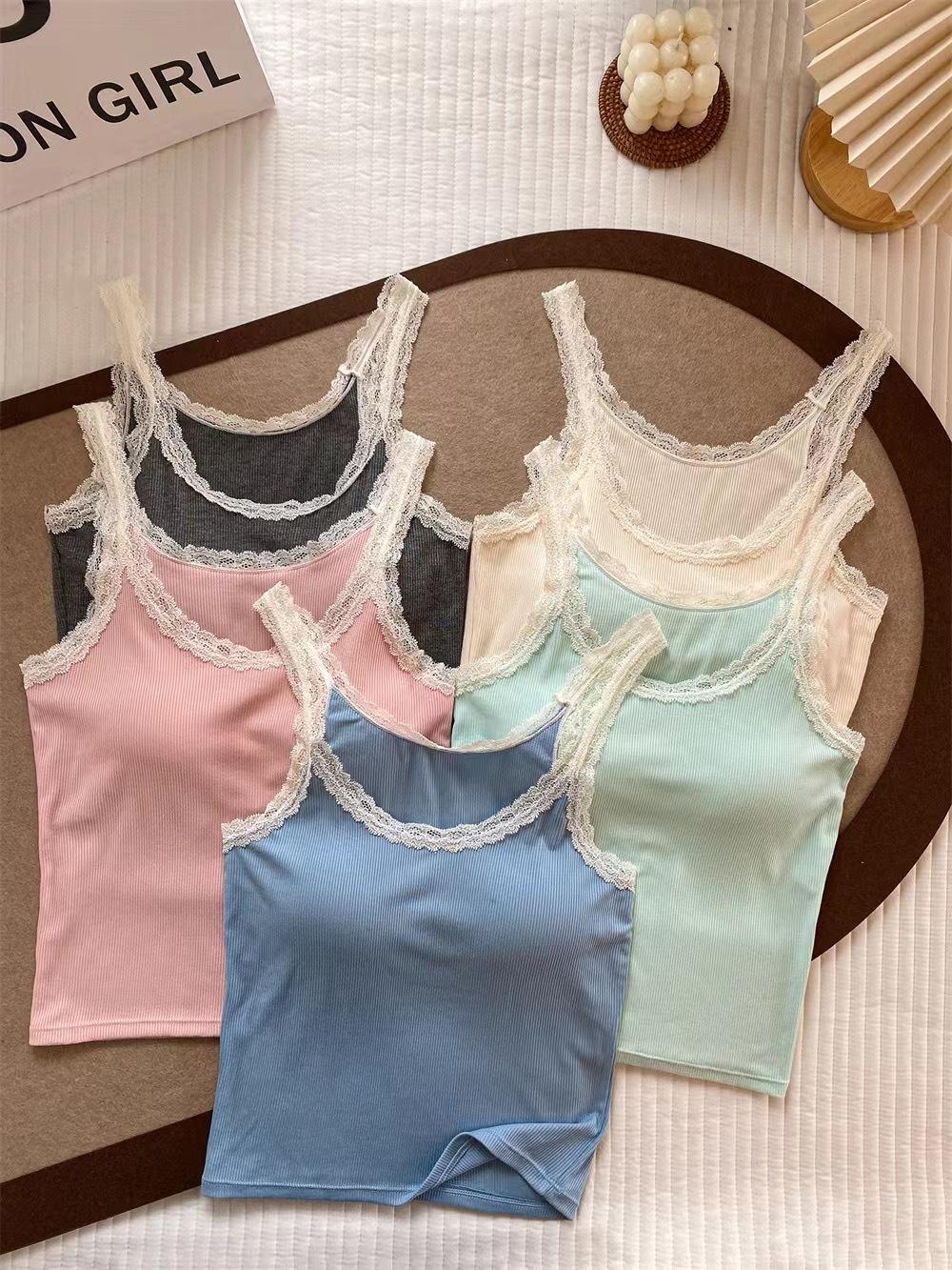 IMG_8030(20240520-011435)