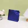 Saco de embalagem para grãos de café saco de vedação para pó de café válvula unidirecional com cordão saco de embalagem de alimentos saco para sachê de chá sacos para artigos de brincar culturais ornamentos