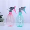 Botella Atomizadora Pequeña Nueva 350ml Botella Atomizadora Transparente 200ml Botella Atomizadora de Colores Botella Atomizadora 250ml Botella Atomizadora Pequeña