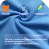 Malla Jacquard Monocromática de Sensación Fría Completa Absorción de Humedad y Sudor en Agua Sensación Fría Sensación Fría Deporte Fitness Toalla de Enfriamiento Hielo Ropa Mascota