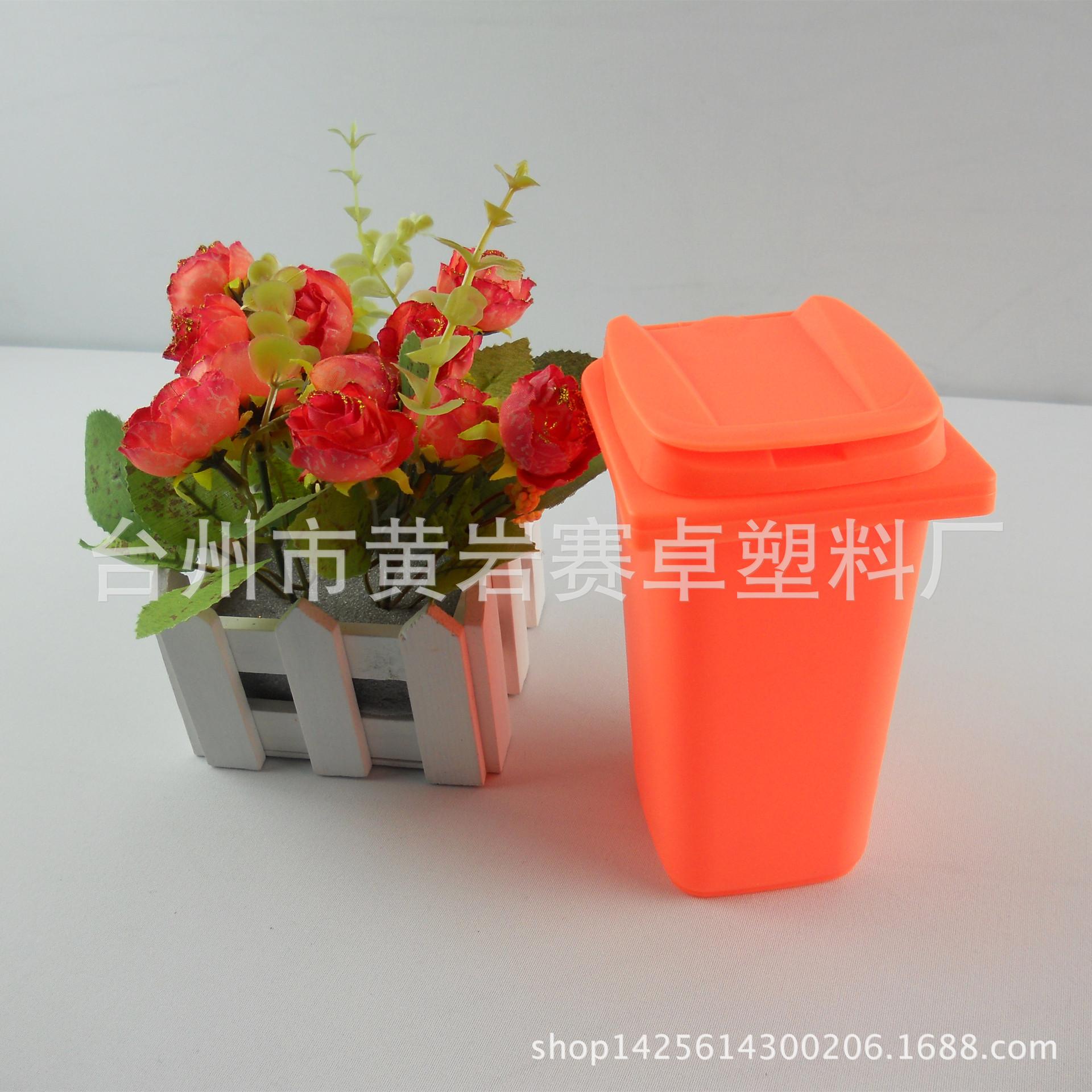 DSCN2009_副本