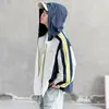 Chaqueta de verano con protección solar para niños, estilo fino, nuevo modelo 2026, abrigo de verano con protección solar para niños, prenda exterior para niños mayores, estilo de verano moderno