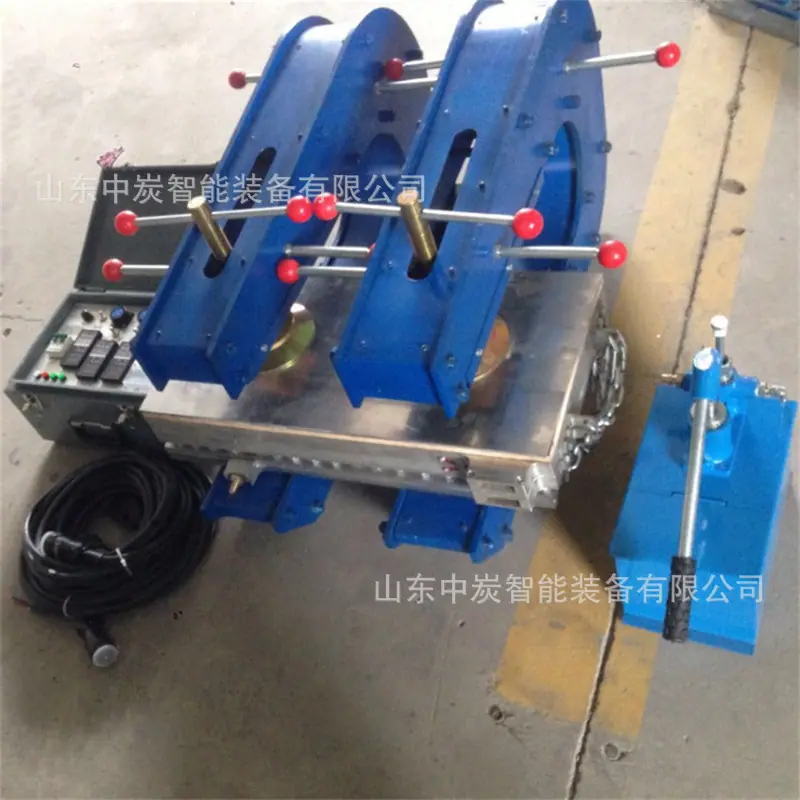 QQ截图20191231085220