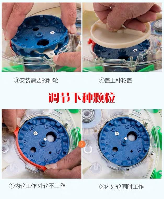 4bd33bbc158c755231caf1e46bd5ab