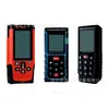 Zhongyu Supply YHJ-300J Telémetro Láser Intrínsecamente Seguro para Minas YHJ-200J Intrínsecamente Seguro