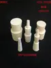 Rolha de borracha rolha de tubo de ensaio rolha de frasco rolha de vedação de tubo de água rolha de ralo de piso tampa de extremidade de tubo rolha de borracha branca tampando furo