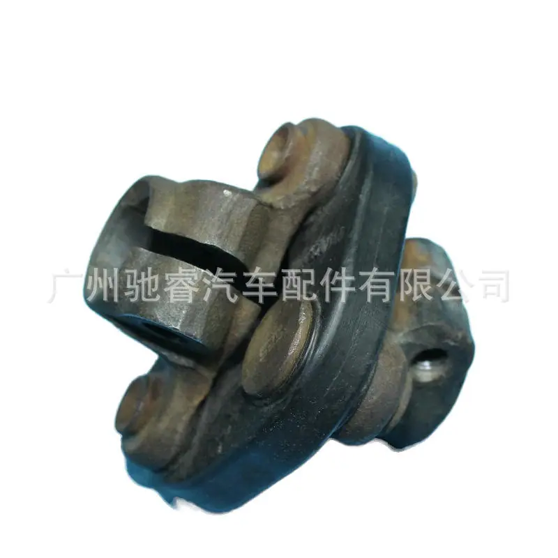 fa94a114-51b0-473f-a86d-1aec1c
