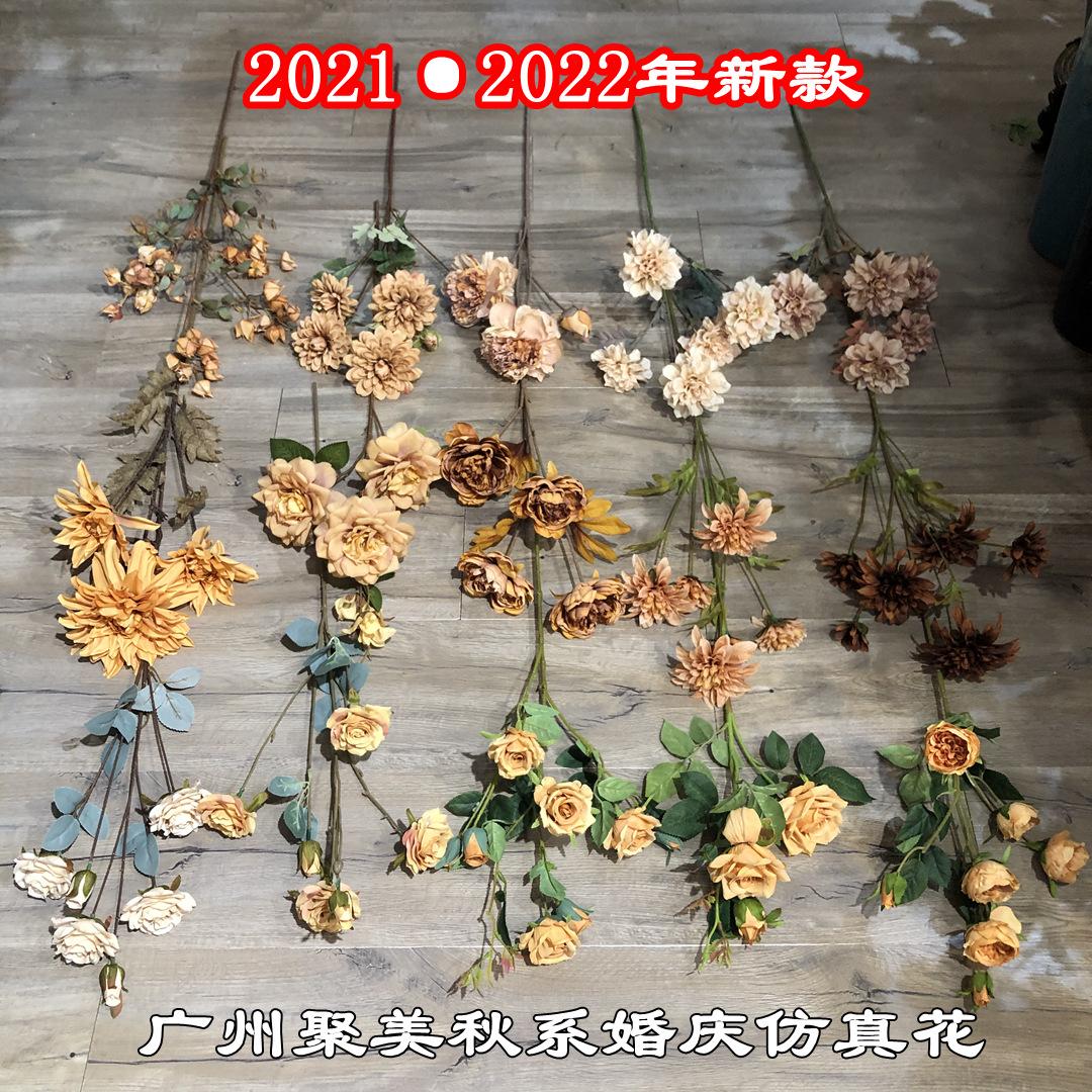 微信图片_20210630101708_副本.jpg