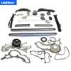 Kit de Corrente de Comando para Jeep 3.6L 11-15 5184357AE 6509253AA